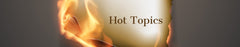 Medical Coding Hot Topics: ICD-10 & CPT Codes