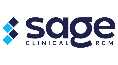 Sage Clinical RCM