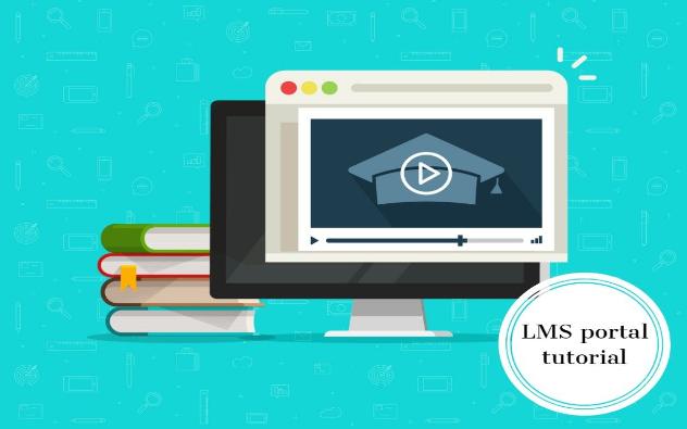 Tutorial - YES Education Portal - YES HIM Education
